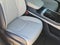 2025 Kia Carnival SX