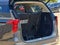 2025 Kia Carnival SX