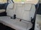 2025 Kia Carnival SX