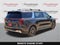 2025 Kia Carnival SX