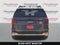 2025 Kia Carnival SX