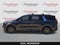 2025 Kia Carnival SX