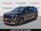 2025 Kia Carnival SX