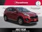 2017 Kia Sportage SX
