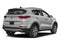 2017 Kia Sportage SX