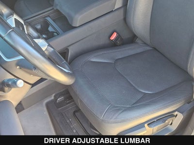 2023 Land Rover Defender 110 S