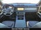 2023 Land Rover Defender 110 S