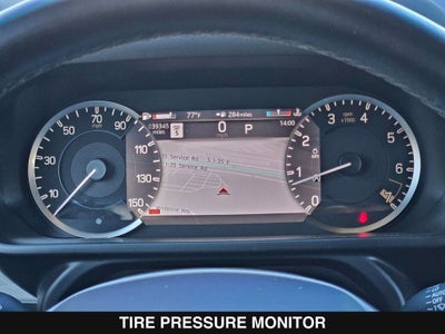 2023 Land Rover Defender 110 S