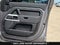 2023 Land Rover Defender 110 S