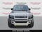 2023 Land Rover Defender 110 S