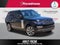 2021 Land Rover Range Rover Autobiography