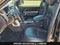 2021 Land Rover Range Rover Autobiography