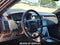 2021 Land Rover Range Rover Autobiography
