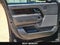2021 Land Rover Range Rover Autobiography
