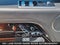 2021 Land Rover Range Rover Autobiography