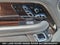 2021 Land Rover Range Rover Autobiography