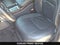 2021 Land Rover Range Rover Autobiography