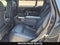 2021 Land Rover Range Rover Autobiography