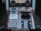2021 Land Rover Range Rover Autobiography