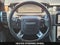 2021 Land Rover Range Rover Autobiography