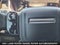 2021 Land Rover Range Rover Autobiography