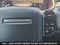 2021 Land Rover Range Rover Autobiography
