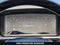 2021 Land Rover Range Rover Autobiography