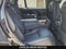 2021 Land Rover Range Rover Autobiography