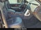 2021 Land Rover Range Rover Autobiography