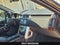 2021 Land Rover Range Rover Autobiography