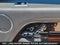 2021 Land Rover Range Rover Autobiography