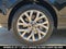 2021 Land Rover Range Rover Autobiography
