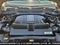 2021 Land Rover Range Rover Autobiography
