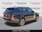 2021 Land Rover Range Rover Autobiography