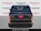2021 Land Rover Range Rover Autobiography