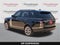 2021 Land Rover Range Rover Autobiography