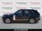 2021 Land Rover Range Rover Autobiography