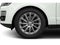 2021 Land Rover Range Rover Autobiography