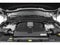 2021 Land Rover Range Rover Autobiography