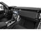 2021 Land Rover Range Rover Autobiography