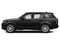 2021 Land Rover Range Rover Autobiography