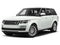 2021 Land Rover Range Rover Autobiography