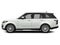 2021 Land Rover Range Rover Autobiography