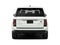 2021 Land Rover Range Rover Autobiography