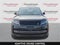 2024 Land Rover Range Rover SE