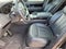 2024 Land Rover Range Rover SE