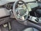 2024 Land Rover Range Rover SE