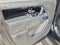 2024 Land Rover Range Rover SE