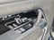 2024 Land Rover Range Rover SE