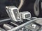 2024 Land Rover Range Rover SE